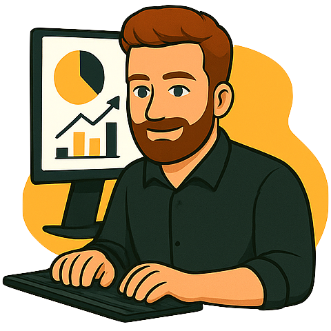 Erstgespräch Online Marketing Beratung