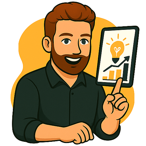 Online Marketing Kampagnen aufsetzen