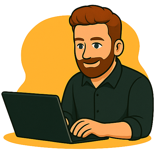 Optimieren Online Marketing