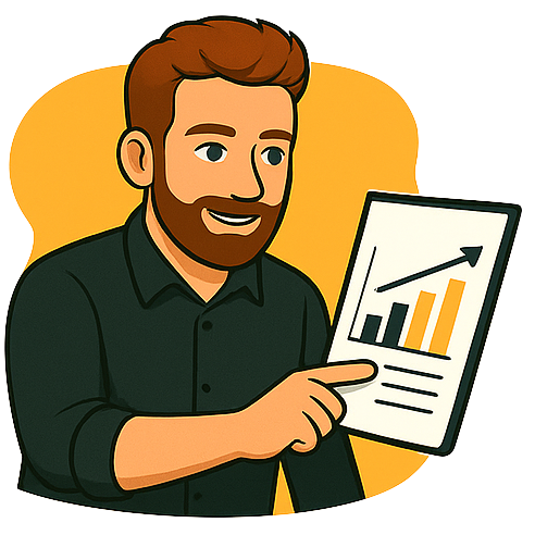 Mehr Kunden und Umsatz über Online Marketing