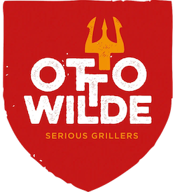 otto wilde logo