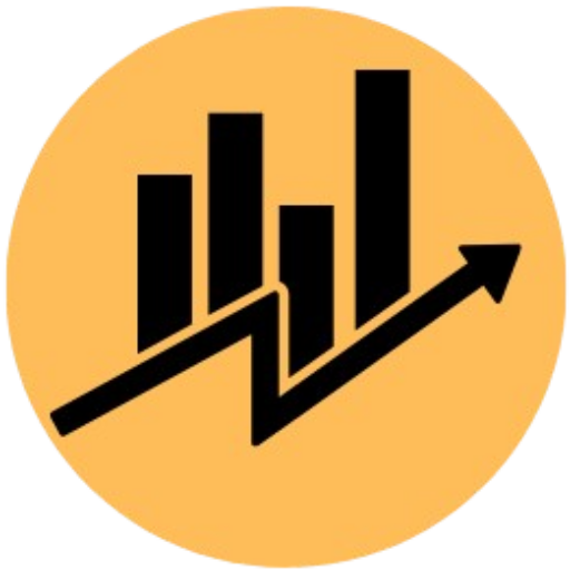Alex Rodionov Beratung Logo