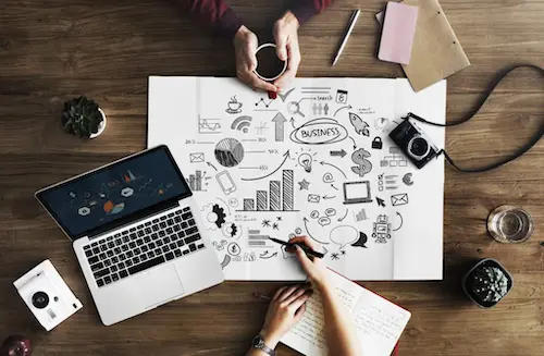 Online Marketing News Dezember 2024