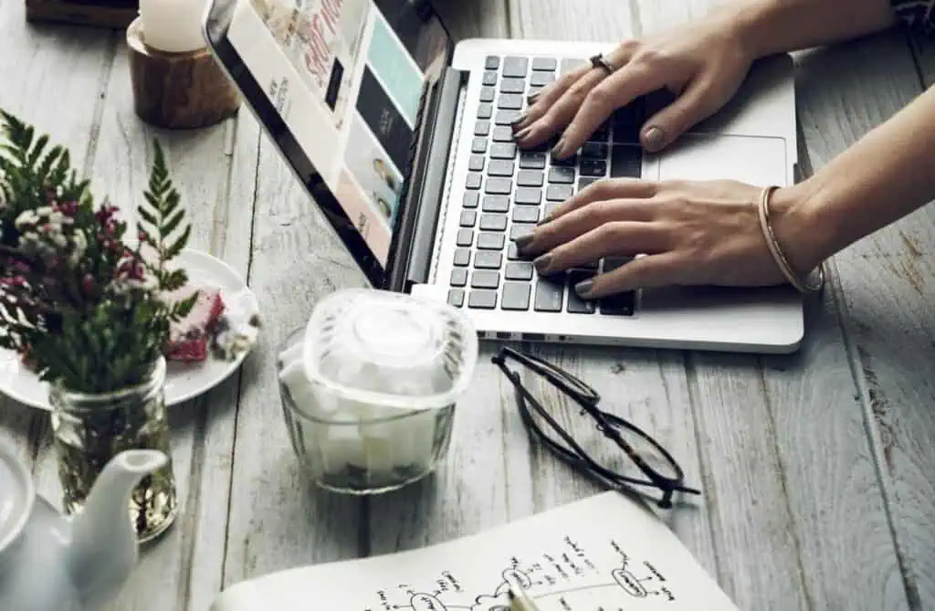 Online Marketing News Januar 2025