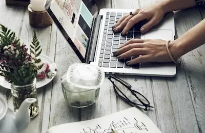 online marketing news Januar 2025