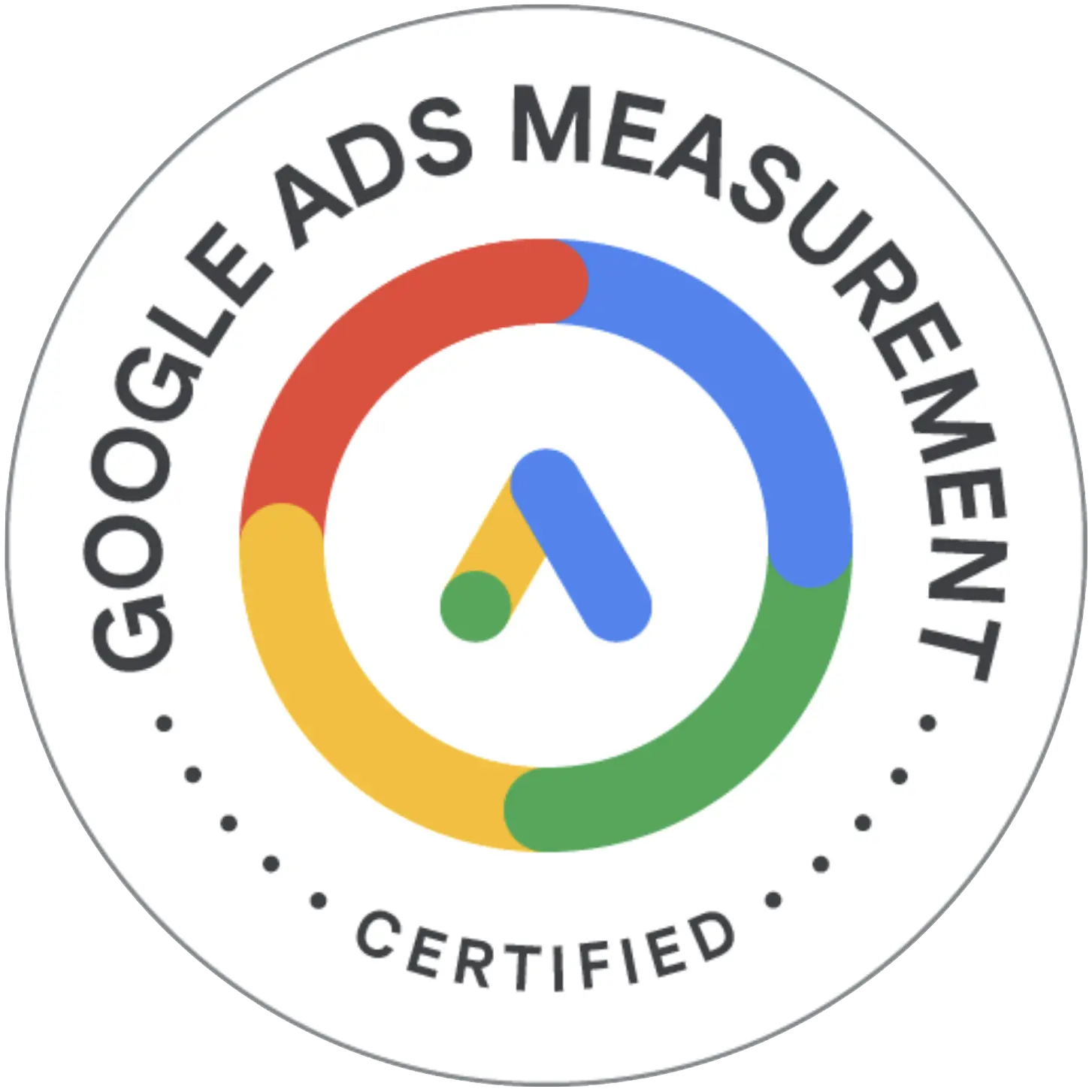 gogle