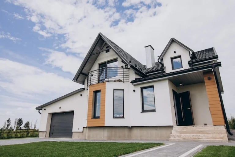 Immobilienmakler Online Marketing