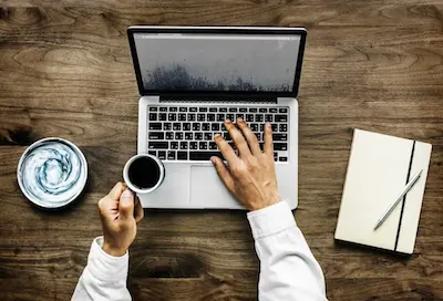 Online Marketing News März 2025