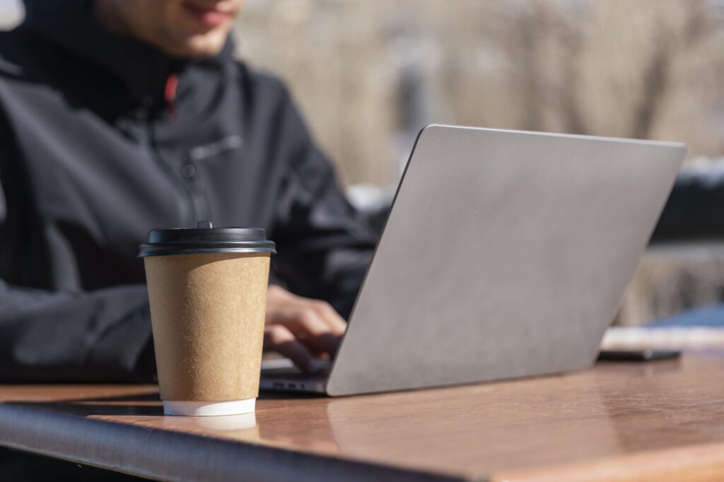Online Marketing News Mai 2025