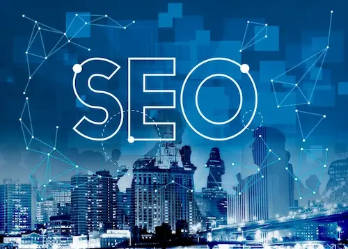 Was ist SEO