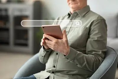 Wie funktionieren Google Ads?