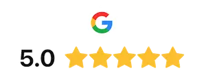 Alex Rodionov Google Bewertungen