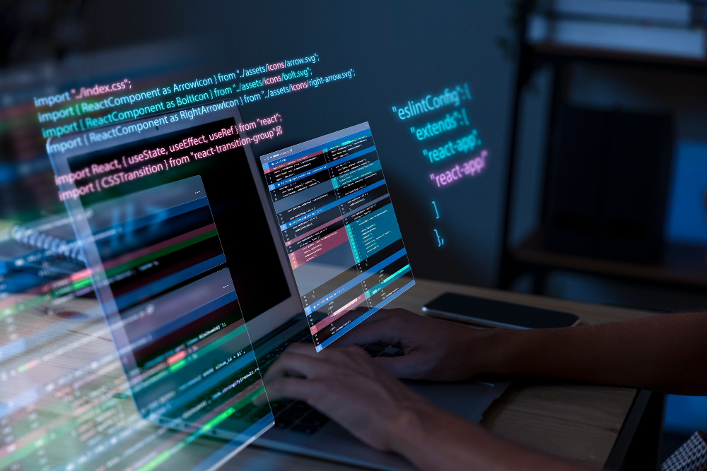 htaccess Datei