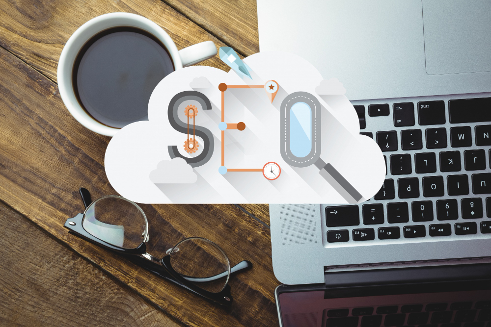 Wie funktioniert die Google Suche?