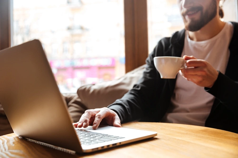 Online Marketing News Juli 2025