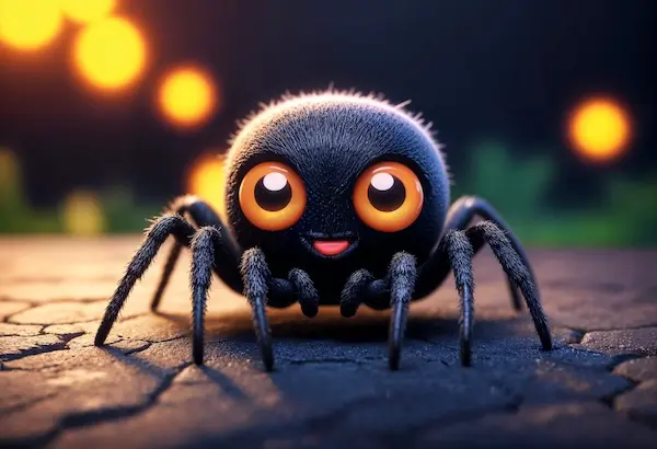 Google Crawler Spider