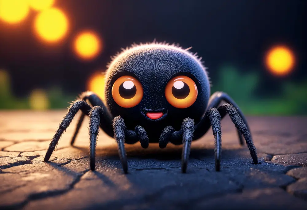 Google Crawler