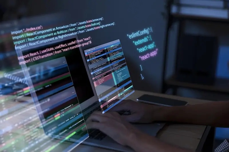 JSON Validator