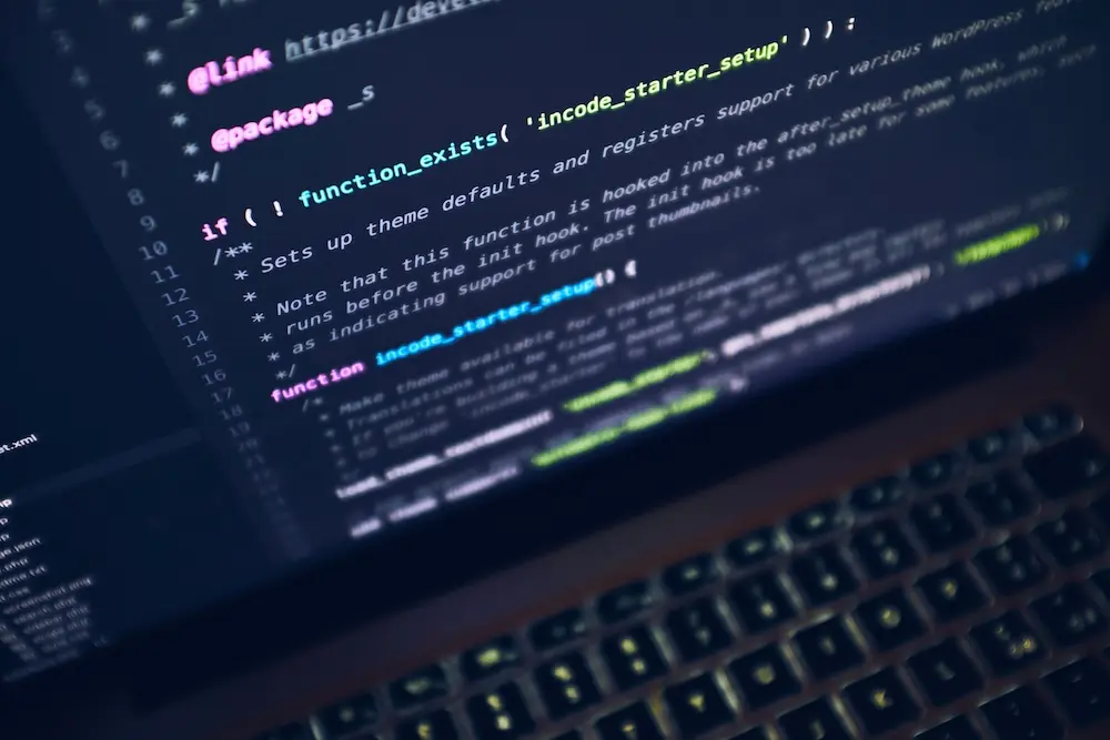 Markdown in HTML