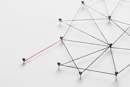 SEO Entität erklärt