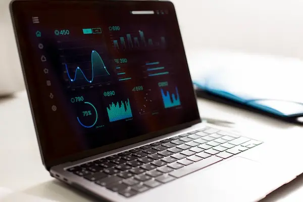 Analytics Alternativen