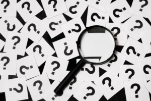 answer engine optimization