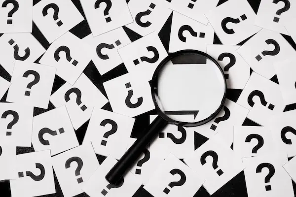 answer engine optimization TN
