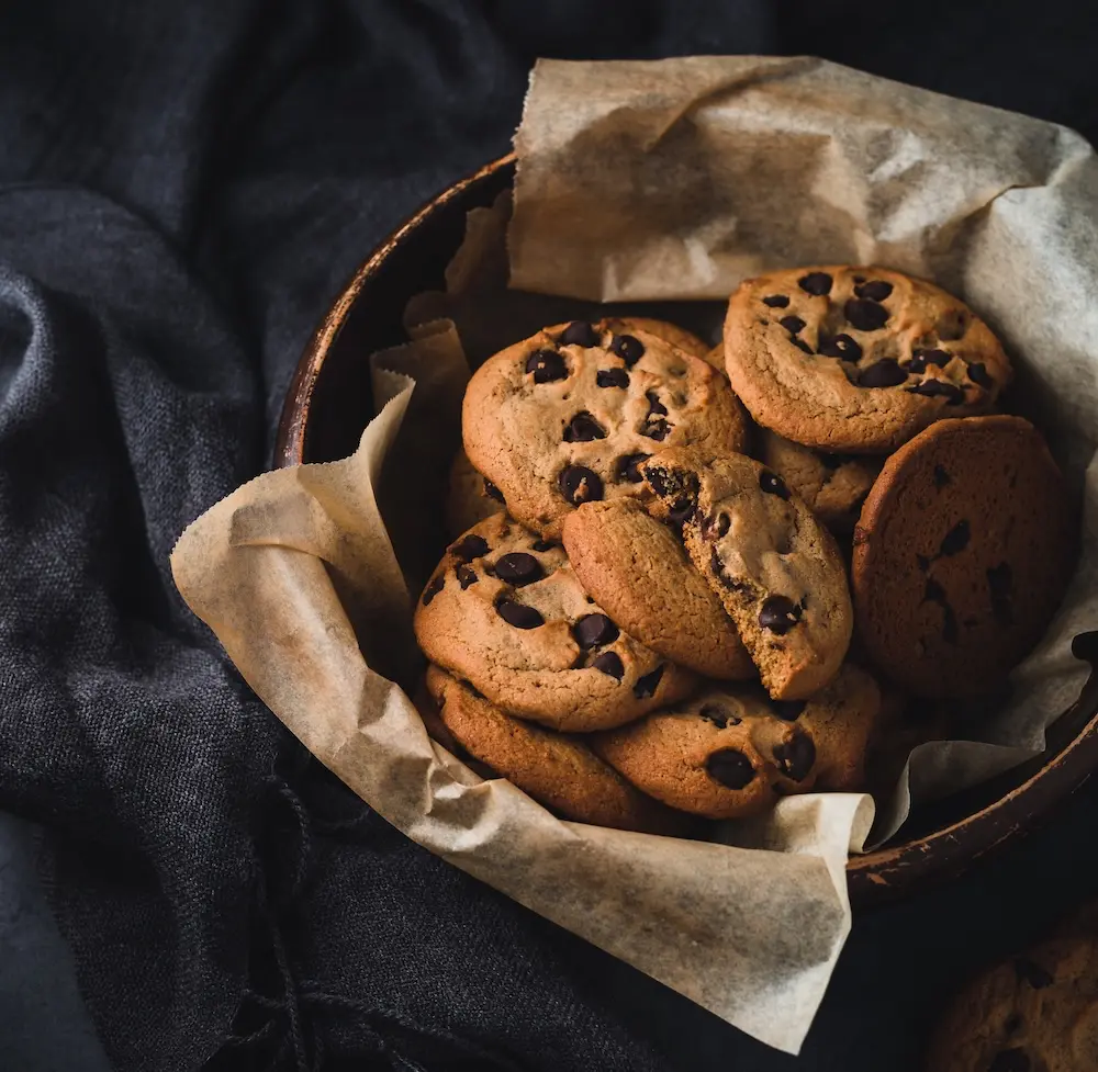 cookieless tracking