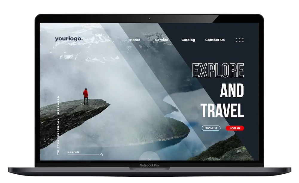 landingpage optimieren