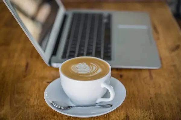 online marketing trends august 2025