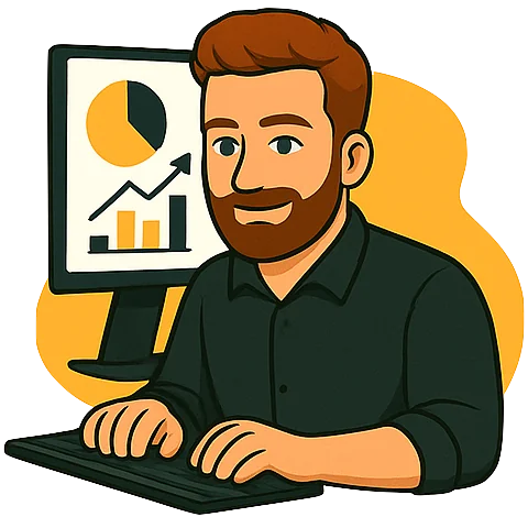 AdWords Agentur Strategie