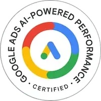 AdWords Performance-Max-Zertifizierung