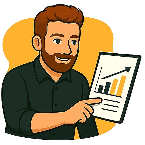 Google Ads Agentur Optimierung