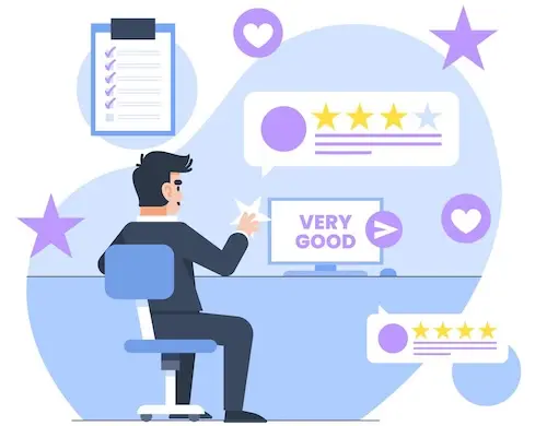 Google Ads Quality Score TN