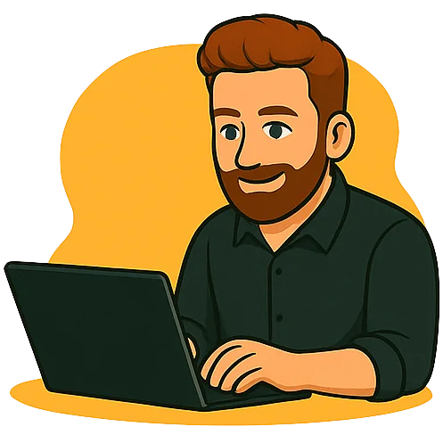 SEO Agentur Analyse
