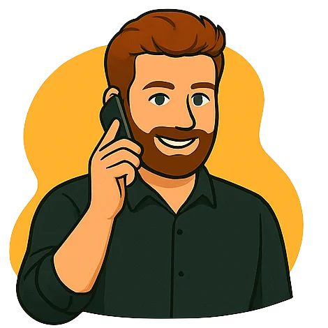 SEO Agentur Kontakt