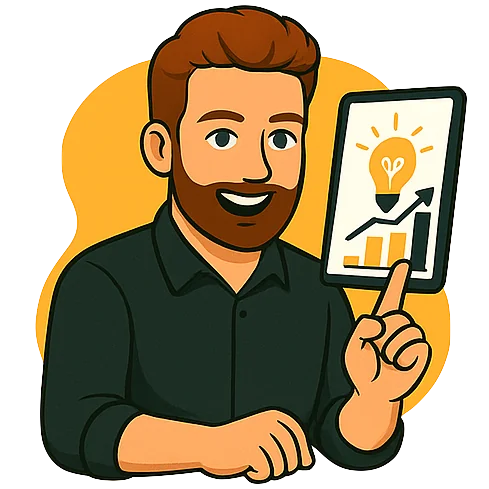 SEO Agentur Umsetzung