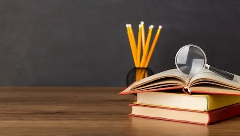 SEO Tipps für Einsteiger
