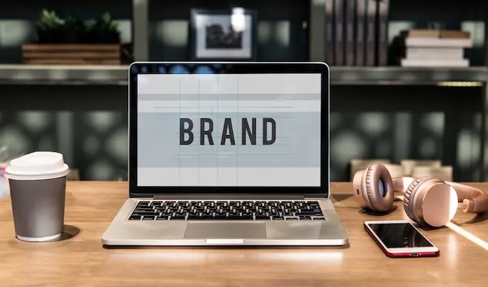 Brand Bidding