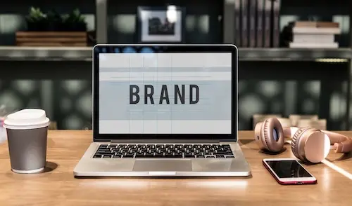 Brand Bidding Google
