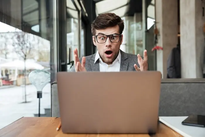 num=100 abgeschafft von Google