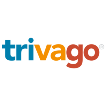 Trivago N.V.