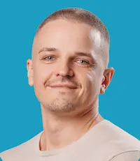 JustMake Marketing GmbH
