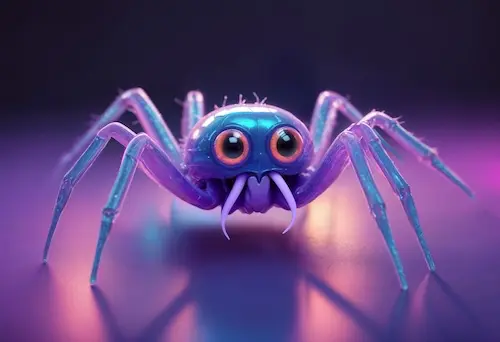 Crawl-Budget große Websites