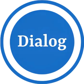 Übersetzungsbüro Dialog​