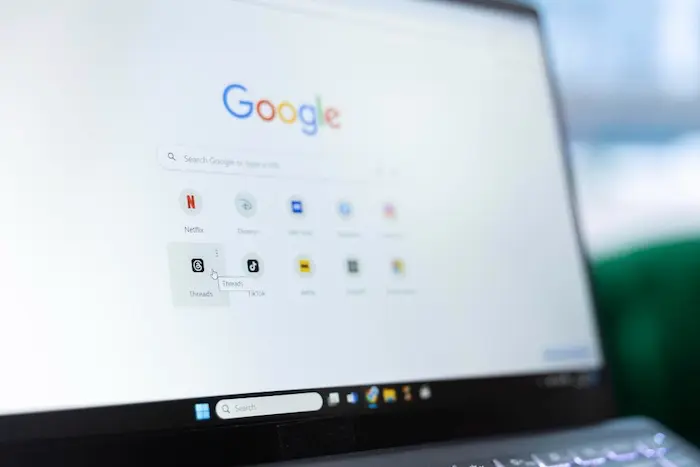 Google Ads Preview