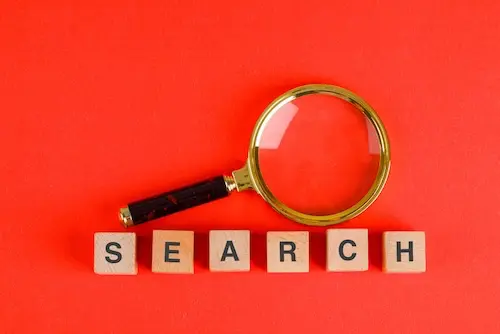 Image SEO Artikel