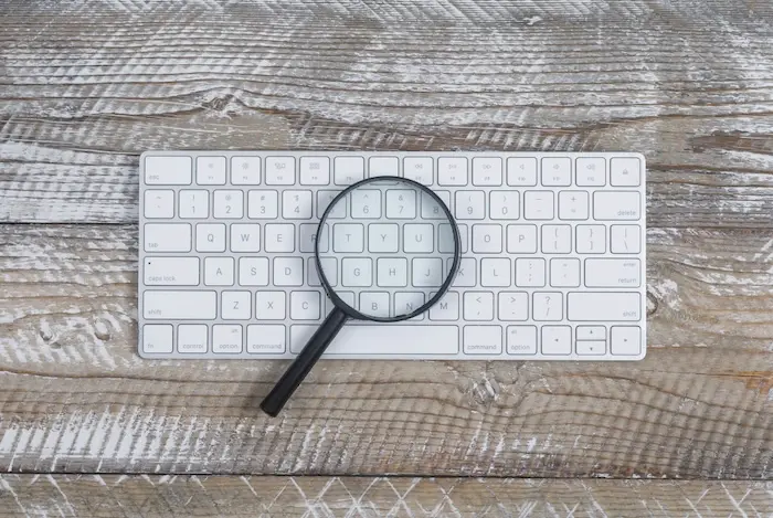 Keyword Clustering