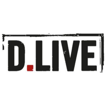 D.LIVE GmbH & Co. KG​