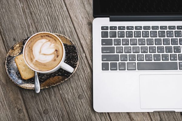 online marketing news Oktober